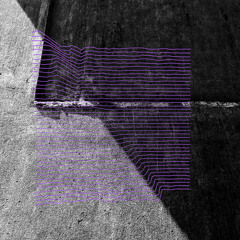 Sgr. A - Flyby (Luca Maniaci Remix)