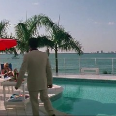 Time&Money (prod. by Elevated)