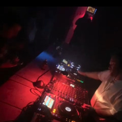 Tribute to Dora Brilliant Closing"24