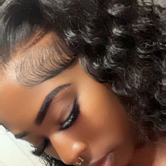 WHY THEY DONT LIKE ME