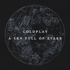 Coldplay - Sky Full Of Stars (Julien Jeanne Extended Version)