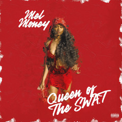 QUEEN OF THE S.W.A.T