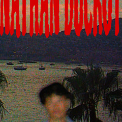 NATHAN DUCROT (MIX) AFFO HOUSE 2025 122BPM