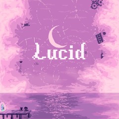 Delve Within The Soul - Lucid