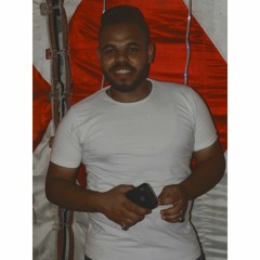 مهرجان "محبوس وسط الظلام" زياد الإيراني ومزيكا ونادر زين " كلمات نور عسليه 2020