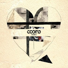 Gotye ft. Kimbra - Somebody That I Used To Know (Coone Remix) - FREE RELEASE