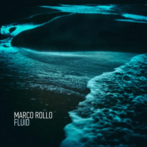 Stream AFRICA by Marco Rollo | Listen online for free on SoundCloud