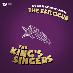 Stream Mein kleiner grner Kaktus by The King's Singers | Listen online for  free on SoundCloud