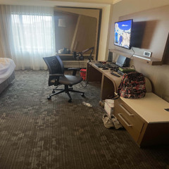 ring ring ring (prod. in keenet)