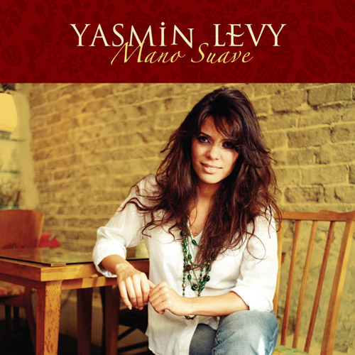 Stream Mal de l' Amor by Yasmin Levy | Listen online for free on SoundCloud