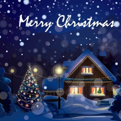 CHRISTMASS REMIX MIX 2025 DTL