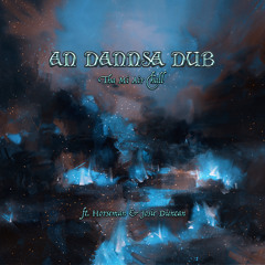 Tha Mi Air Chall (feat. Horseman & Josie Duncan)