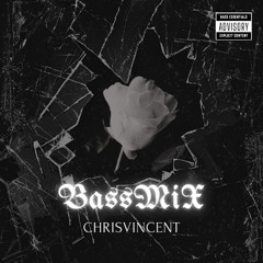 Quick Bass Mix