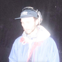 zapreshonka - drkmgk (dubplate)