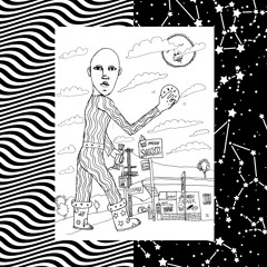 dublab: The Sounds of Now - 4