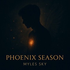 Phoenix Season
