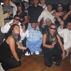 living free - burning bridges  (ft Violet May and Benny Banks)