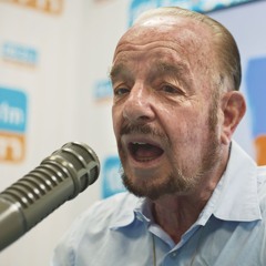 העולם על פי שפטל עם יורם שפטל - 09-05-24