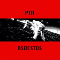 Asbestos