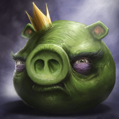 angry birds x 150 talaricakkkkkkkkkkkkkkkkkkkkkkkkkkkkkkkkkkk