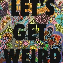 Easy listening around the 38th :)