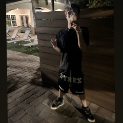 Fresh Off the Boat