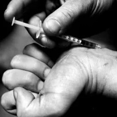 7AM Dopehead freestyle