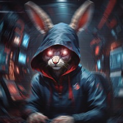 Rabbit Techno