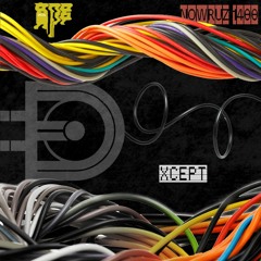 Adaptor Nowruz 1400 No.4 by Xcept
