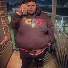 Kirkin' (prod ripferraz)