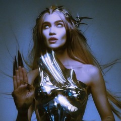Grimes