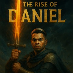 The Rise Of Daniel