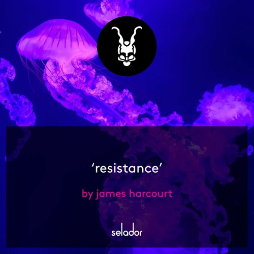 Act of Resistance (feat. ASYN)