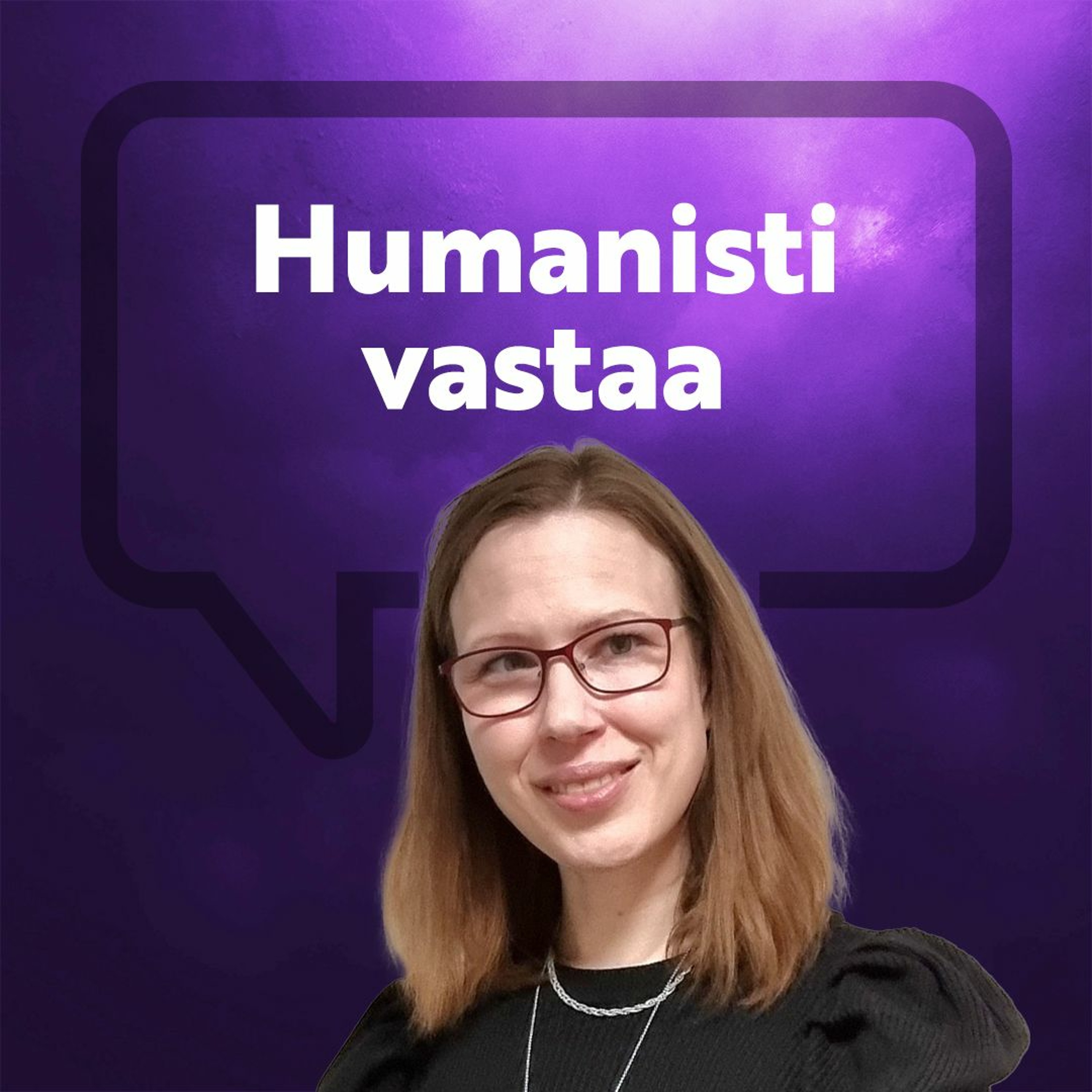 Turun yliopisto
