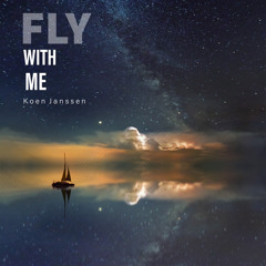 Fly With Me