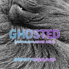 Ghosted (Reincarnated Mix)