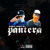 Artwork for Negro Como La Pantera