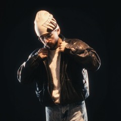 UNBOUND - PSYCHO (Avant Contest Winner) [FREE DL]