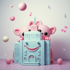 We Are Twins, Aren’t We Cute