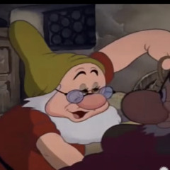 zg wiz x kay bandz homecide