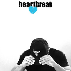 Heartbreak
