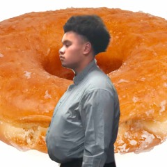 MoMo - Donuts (ft. T-tip)
