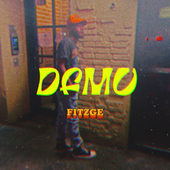 DFMU - ELLA MAI (FITZMIX)