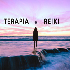 Reiki Tibetano con Musica de Flauta y Sonidos Naturales