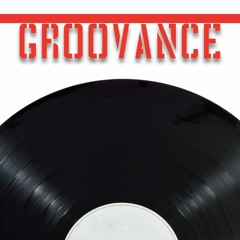 Groovance