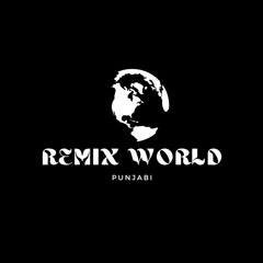 Velly Chamkila & Amarjot  Riki Music  RB Effects Films •Remix world