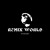 Artwork for Velly Chamkila & Amarjot  Riki Music  RB Effects Films •Remix world