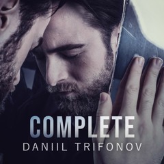 Daniil Trifonov - The Complete Works