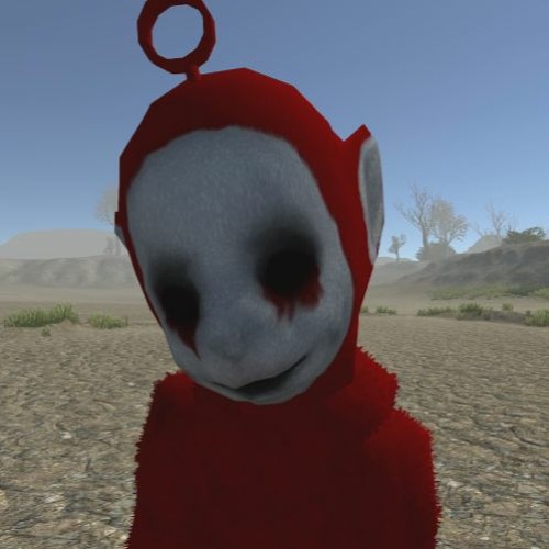 Stream Slendytubbies 3 Song Run Away (remix) by draggyyv3i - topic 2020