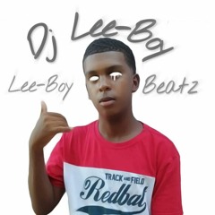 Bobby Brown - Every Little Step ( Dj Lee-Boy Remix 2o2o )